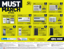 Vijay Sales - Offers on Air Conditioners